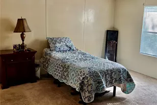 3056 Co Rd 2436, Sulphur Springs, TX 75482 - Photo 21