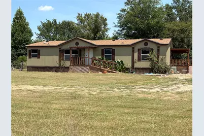 3056 County Road 2436, Sulphur Springs, TX 75482 - Photo 1