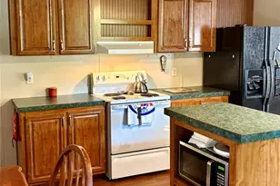 3056 Co Rd 2436, Sulphur Springs, TX 75482 - Photo 17