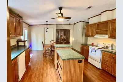 3056 County Road 2436, Sulphur Springs, TX 75482 - Photo 17