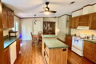 3056 Co Rd 2436, Sulphur Springs, TX 75482 - Photo 17