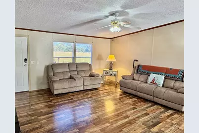 3056 County Road 2436, Sulphur Springs, TX 75482 - Photo 9