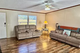 3056 Co Rd 2436, Sulphur Springs, TX 75482 - Photo 9