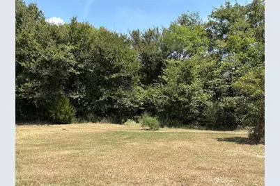 3056 County Road 2436, Sulphur Springs, TX 75482 - Photo 27