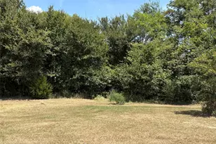 3056 Co Rd 2436, Sulphur Springs, TX 75482 - Photo 27