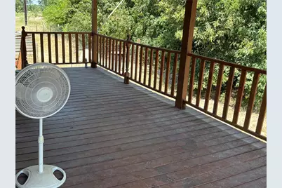 3056 County Road 2436, Sulphur Springs, TX 75482 - Photo 7