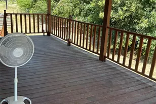 3056 Co Rd 2436, Sulphur Springs, TX 75482 - Photo 7