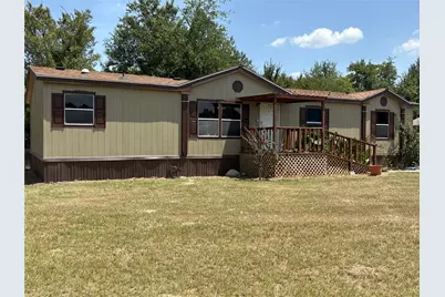 3056 County Road 2436, Sulphur Springs, TX 75482 - Photo 5