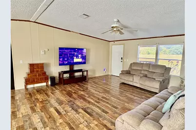 3056 County Road 2436, Sulphur Springs, TX 75482 - Photo 9