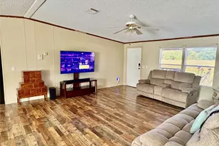 3056 Co Rd 2436, Sulphur Springs, TX 75482 - Photo 9