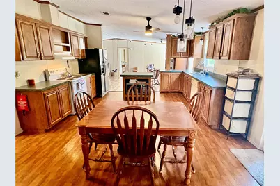 3056 County Road 2436, Sulphur Springs, TX 75482 - Photo 19