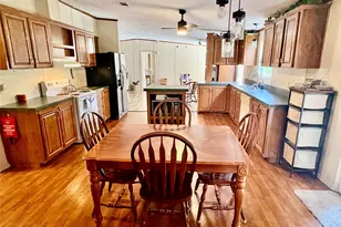 3056 Co Rd 2436, Sulphur Springs, TX 75482 - Photo 19
