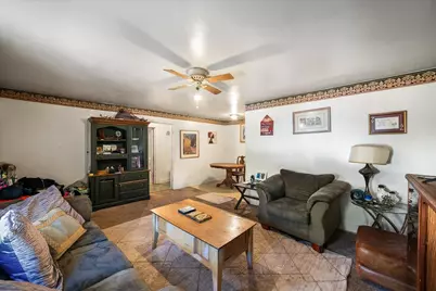 712 W Dye Street, Palestine, TX 75801 - Photo 3