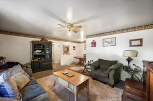 712 W Dye St, Palestine, TX 75801 - Photo 3