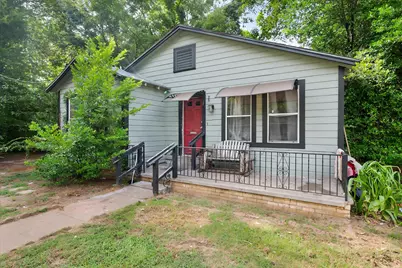 712 W Dye Street, Palestine, TX 75801 - Photo 3