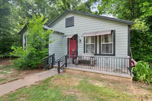 712 W Dye St, Palestine, TX 75801 - Photo 3