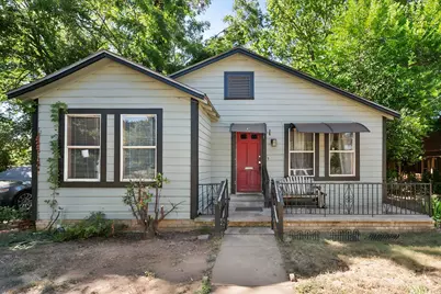 712 W Dye Street, Palestine, TX 75801 - Photo 1