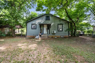 712 W Dye Street, Palestine, TX 75801 - Photo 11