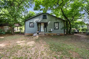 712 W Dye St, Palestine, TX 75801 - Photo 11