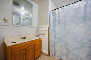 712 W Dye St, Palestine, TX 75801 - Photo 9