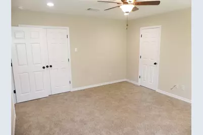 214 Braz, Bonham, TX 75418 - Photo 15