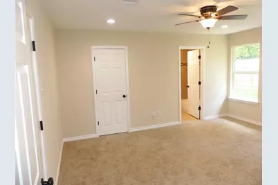 214 Braz, Bonham, TX 75418 - Photo 13