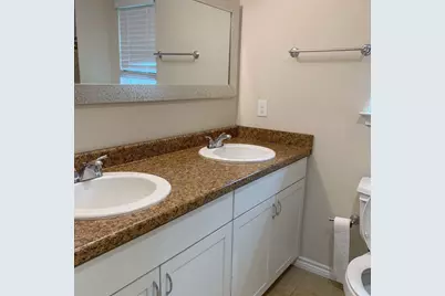 214 Braz, Bonham, TX 75418 - Photo 25