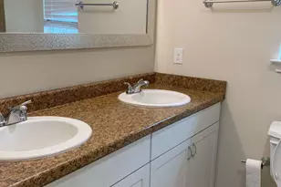 214 Braz, Bonham, TX 75418 - Photo 25