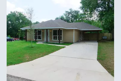 214 Braz, Bonham, TX 75418 - Photo 37