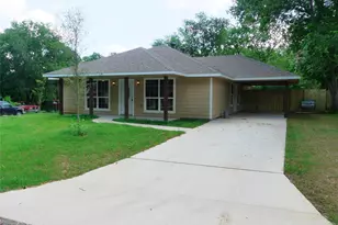 214 Braz, Bonham, TX 75418 - Photo 37