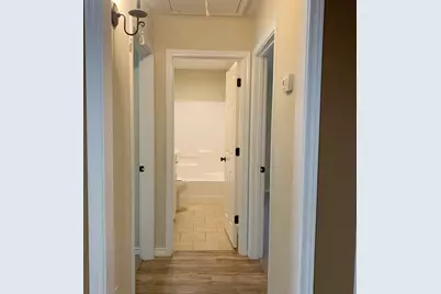 214 Braz, Bonham, TX 75418 - Photo 23
