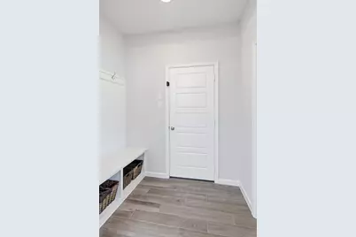 201 Pintail Lane, Rhome, TX 76078 - Photo 23
