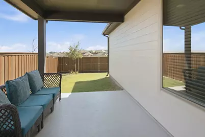 201 Pintail Lane, Rhome, TX 76078 - Photo 27