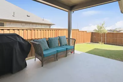 201 Pintail Lane, Rhome, TX 76078 - Photo 29