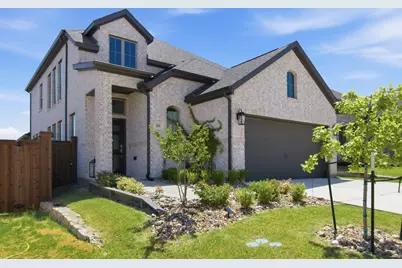 201 Pintail Lane, Rhome, TX 76078 - Photo 3