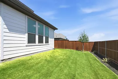 201 Pintail Lane, Rhome, TX 76078 - Photo 31