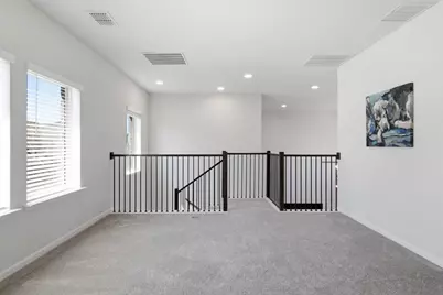 201 Pintail Lane, Rhome, TX 76078 - Photo 19