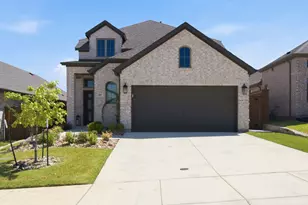201 Pintail Ln, Rhome, TX 76078 - Photo 1