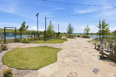 201 Pintail Lane, Rhome, TX 76078 - Photo 35