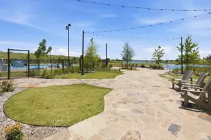 201 Pintail Ln, Rhome, TX 76078 - Photo 35