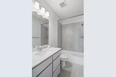 201 Pintail Lane, Rhome, TX 76078 - Photo 25