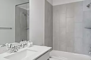 201 Pintail Ln, Rhome, TX 76078 - Photo 25