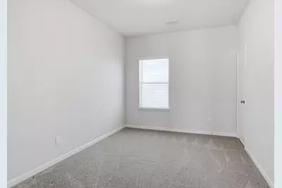 201 Pintail Lane, Rhome, TX 76078 - Photo 23