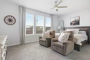 201 Pintail Ln, Rhome, TX 76078 - Photo 13