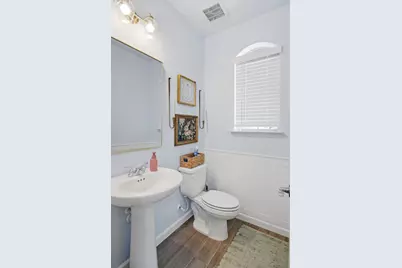 201 Pintail Lane, Rhome, TX 76078 - Photo 25