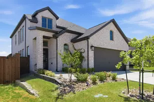 201 Pintail Ln, Rhome, TX 76078 - Photo 3