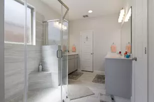 201 Pintail Ln, Rhome, TX 76078 - Photo 17