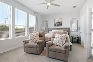 201 Pintail Ln, Rhome, TX 76078 - Photo 15