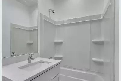 3275 Dallas Street #201, Dallas, TX 75210 - Photo 9