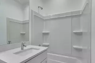 3275 Dallas St, Dallas, TX 75210 - Photo 9
